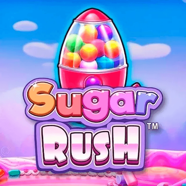 Sugar rush